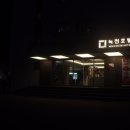 녹천한우 이미지