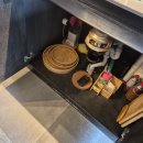 스테이더담 이서점 | 경북 청도군:) 대구 근교 180평 한옥 독채펜션 스테이더담 이서점(+내 돈 내산)