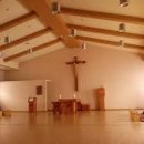 정화수도원 이미지