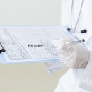 상남동290 이미지