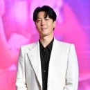 이동건 카카오 검색결과