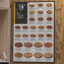 송우로 | [2026. 03. 31] 포천 송우리 맛집 인정🔥 직화불향 미쳤던 쭈꾸미 맛집 ‘왕손쭈꾸미’ 솔직후기🌶️