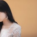 더해아