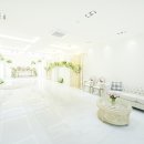 부평팰리스 이미지