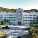 AC메디텍 네이버블로그