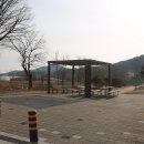 가곡2리 이미지