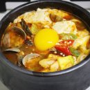 피지컬 PT 스튜디오 이미지