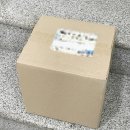 레오개발(주) | 화장실청소세제 엔오엔 피레오 욕실청소세제