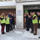 시영농장 이미지