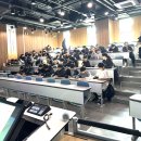 석촌중학교 이미지