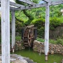 참한커피
