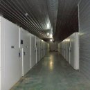 고잔2리마을회관 이미지