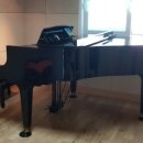 관동프라자 이미지