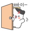 오레노스시 이미지