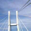 남해-261 이미지