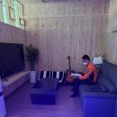 영동119안전센터 이미지