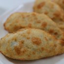 대구반야월초등학교 이미지