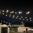 안인대박식당(매점) | 광주 캠핑식당 추천 감나무캠핑 예약방법, 솔직한 후기