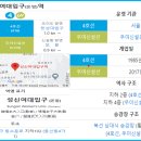 성신모텔 이미지