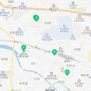 호텔야자광주용봉점 이미지