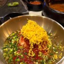 법원 | 평택 뼈삼겹 맛집 "양탄집 평택법원점" 후기