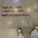 영화헬스클럽 이미지