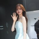 단아핏요가필라테스
