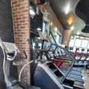 파워댄스1 이미지