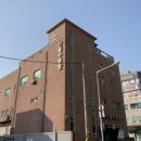 산들수영장 일산점 이미지