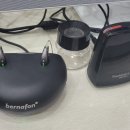 성남우리보청기 이미지