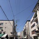 재경야채 - 14200 | 백수의 걸어서 서울 to 부산 국토대장정 | 10일차 | 구미→대구 | 돌아온 고향