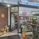 스마트티아모 이미지