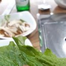 봄바람막창 | ♣<29호> 봄이 오는 길목 봄바람 막창을 만나봐요[울진북면 봄바람막창] ♣