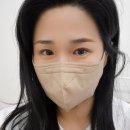 에이치오 | 부산 서면 속눈썹 이프리래쉬 클리닉펌 받은 솔직 후기