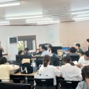 군포시청 무한돌봄센터 이미지