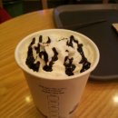 오늘&Coffee