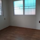 봉방동사무소 이미지