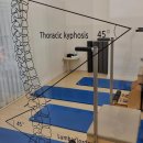 바름운동센터 이미지