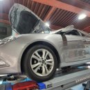 타이어힐즈 노원점 이미지