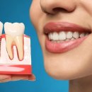 약수치과의원 이미지