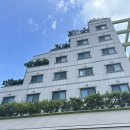 호텔 글로리엘 이미지