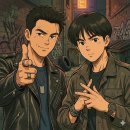 부천중학교 | [부천 방탈출] 셜록홈즈 뉴부천점 익스의 트롤짓+1 '하운드레드 ' 후기