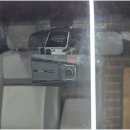 지브로카 | 자동차 유리 손상, 어떻게 해결할까? 믿고 맡길 수 있는 지브로카 수원점의 수원자동차유리교환 이야기