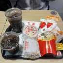 11215-자양2-166 | autumn