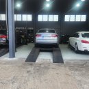 몽키 모터스 이미지