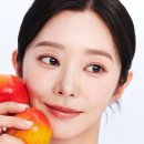 엘라헬스뷰티