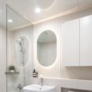 가람마을광교호반베르디움 이미지