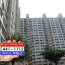 선산대로5-20 이미지