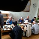 오향경로당 이미지