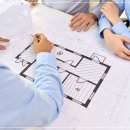 수 건축사사무소 이미지